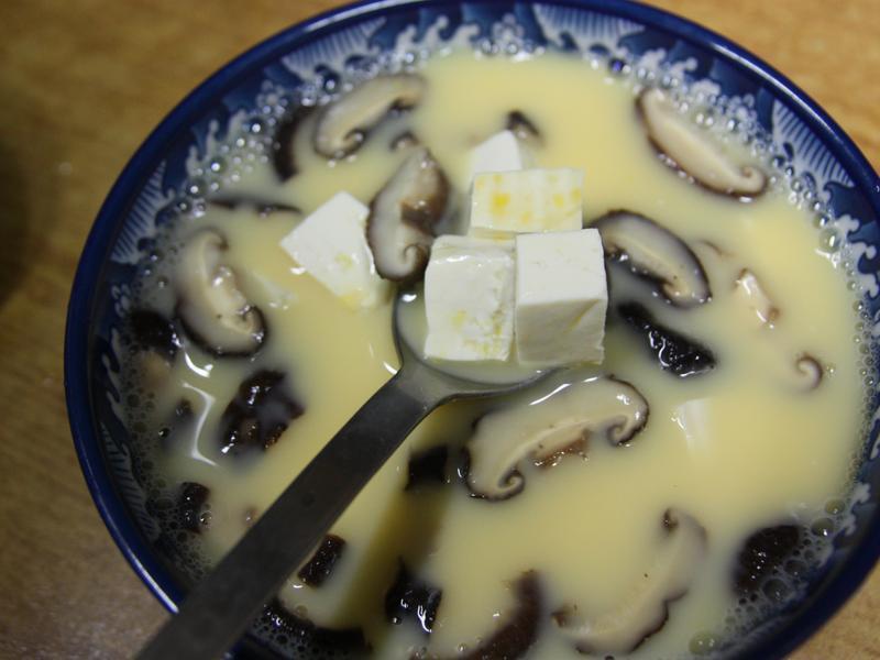 �������������ƶ�������������