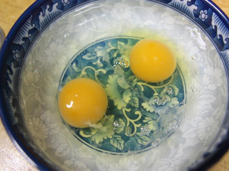 �������������ƶ�������������