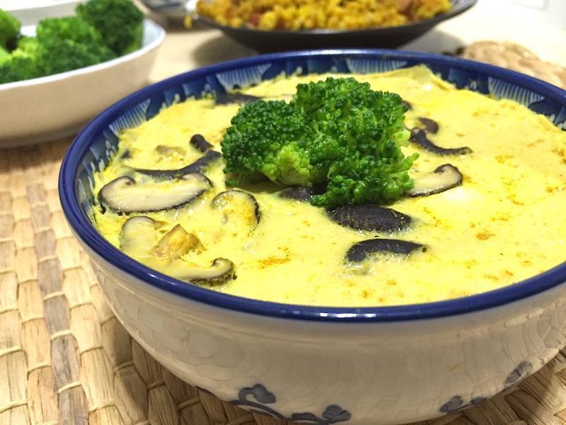 �������������ƶ�������������