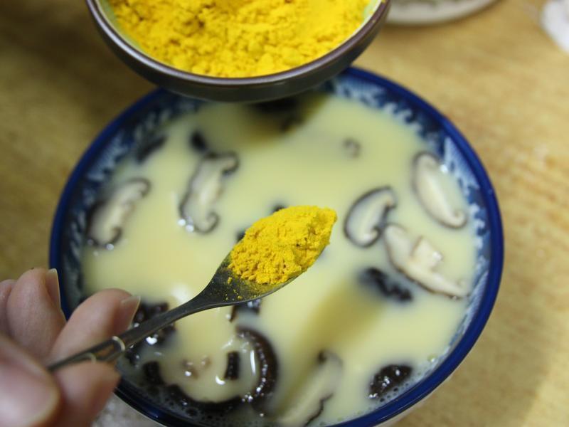 �������������ƶ�������������