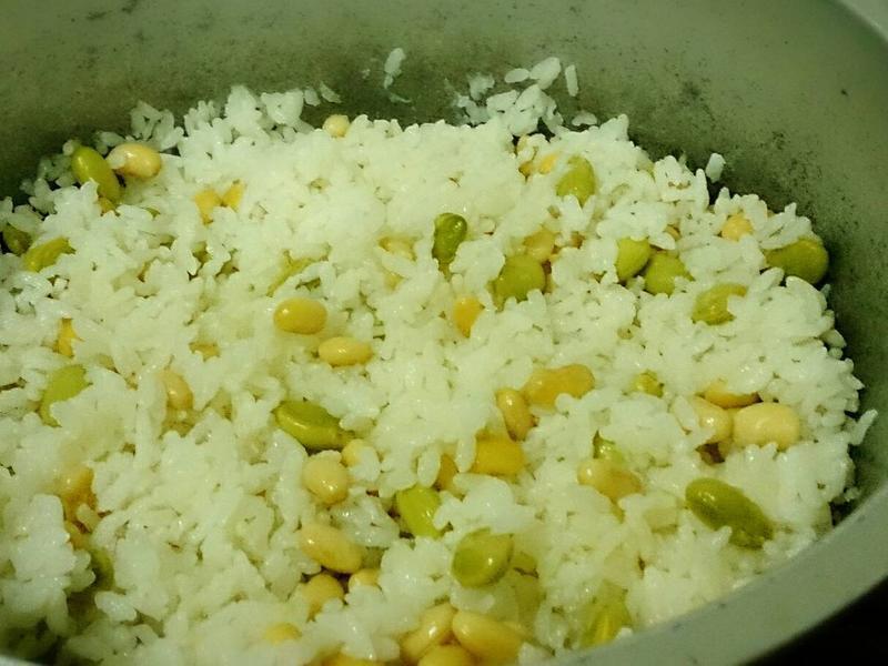 �ƶ���������