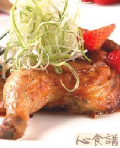 �տ����������������Ұݮ������