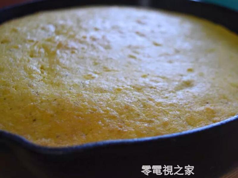 �����ⷢ�͡������Ƹ�����ʽ��������������