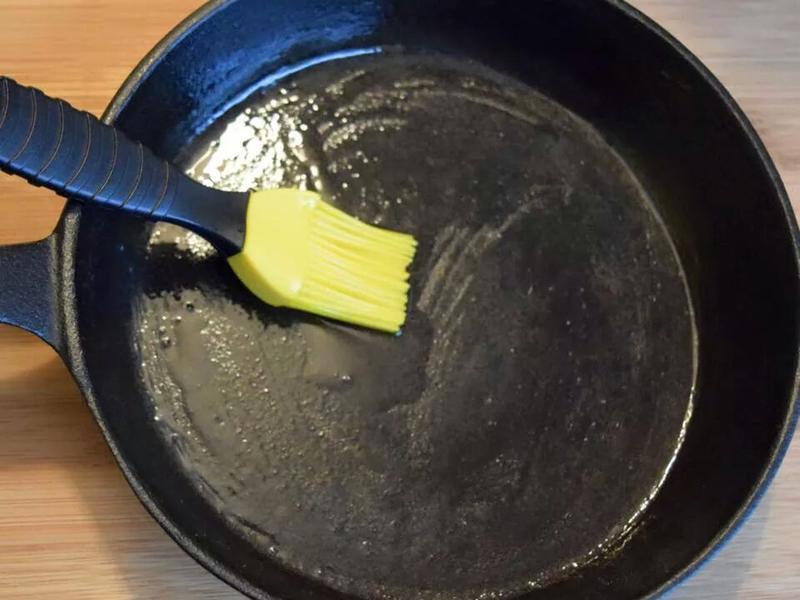 �����ⷢ�͡������Ƹ�����ʽ��������������