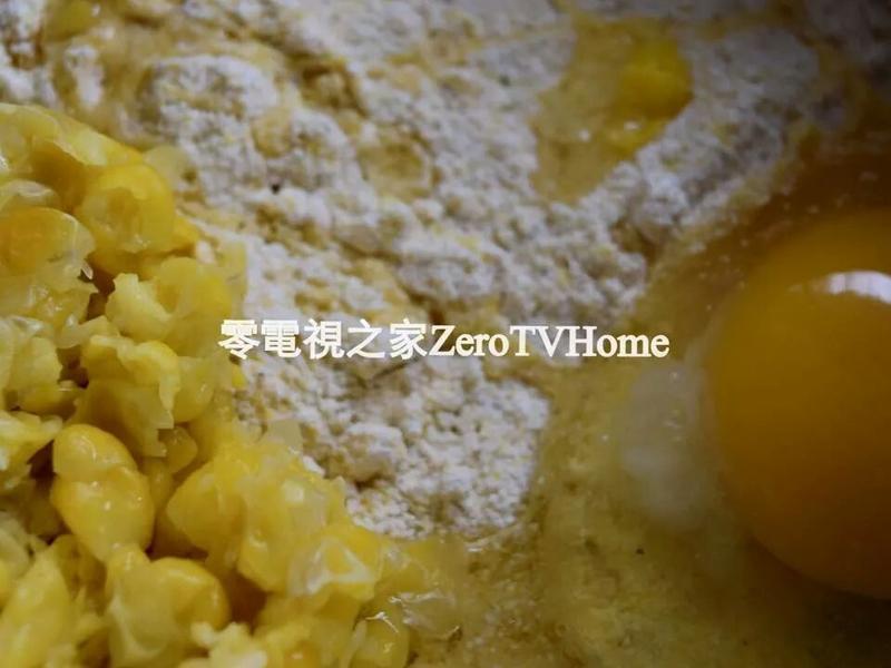 �����ⷢ�͡������Ƹ�����ʽ��������������