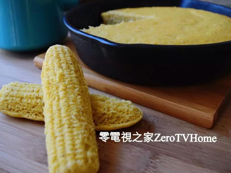 �����ⷢ�͡������Ƹ�����ʽ��������������