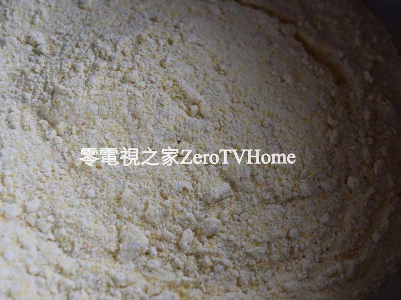 �����ⷢ�͡������Ƹ�����ʽ��������������