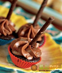 �ɿ�������������