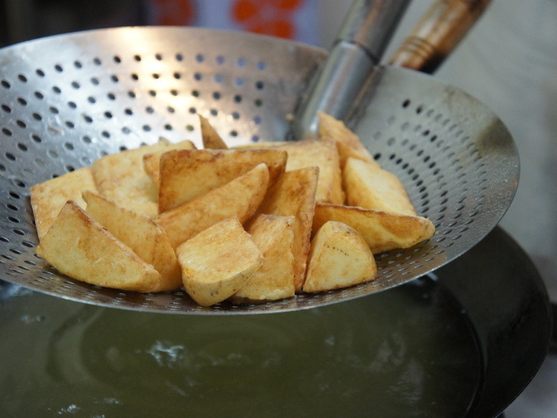 ��ʽը����Ш������������