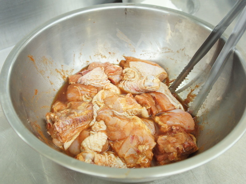 ��ʽը����Ш������������