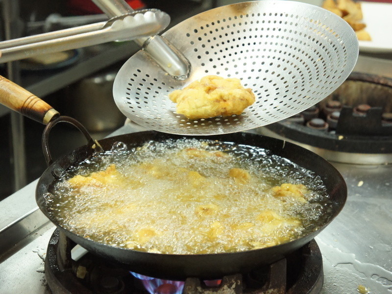 ��ʽը����Ш������������