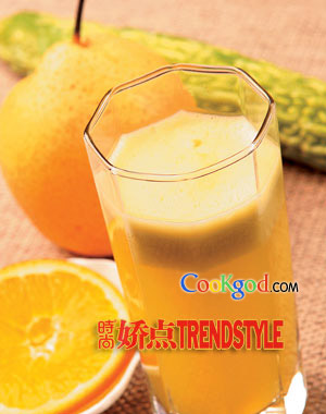 ���˷���֭������