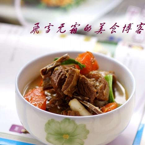 �����㲻�ɲ��Ե��⣺�������⣨ů�ģ�ů�Σ�ůθ��������