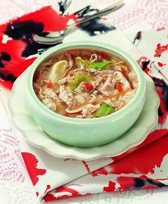 С������������