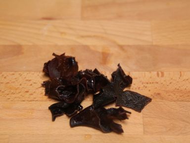 ����?��ɫ�������