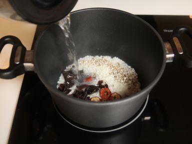 ����?��ɫ�������