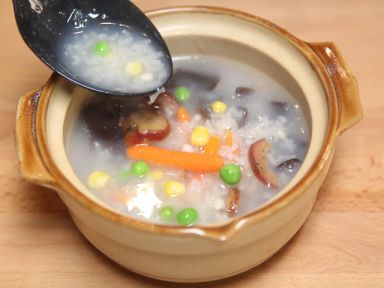 ����?��ɫ�������