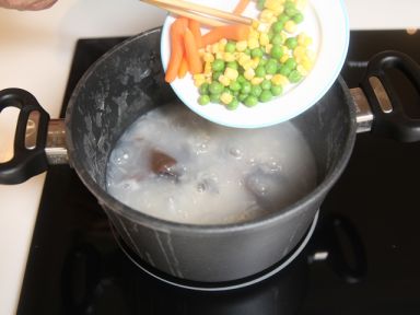 ����?��ɫ�������