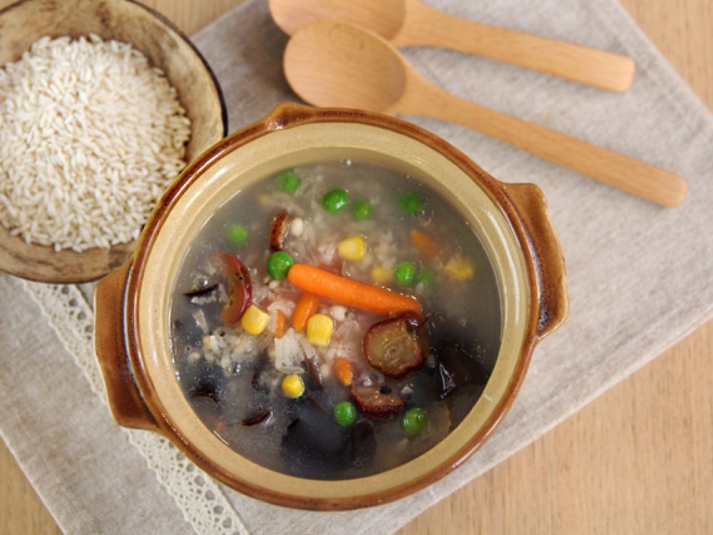 ����?��ɫ�������