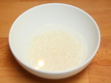 ����?��ɫ�������