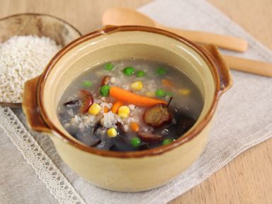 ����?��ɫ�������