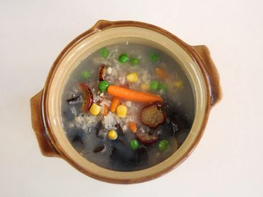 ����?��ɫ�������