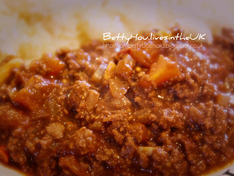 ����ţ�������