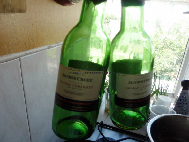 ����ţ�������