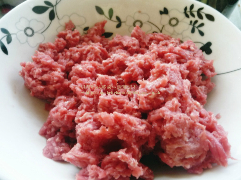 ����ţ�������