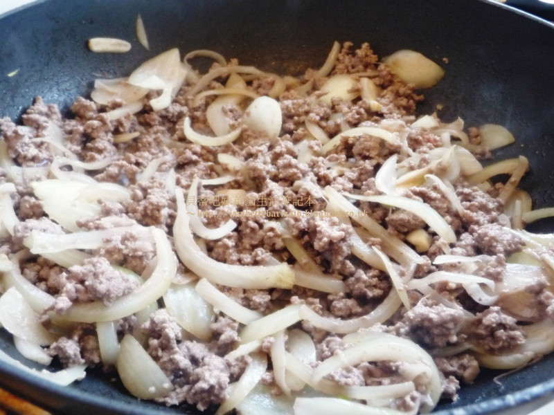 ����ţ�������