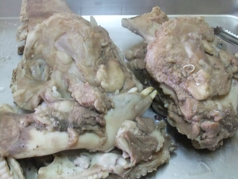 ��������ͷ�������