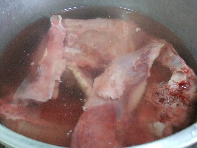 ��������ͷ�������