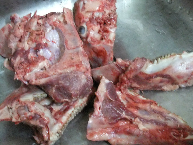 ��������ͷ�������