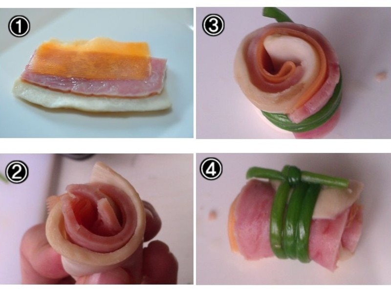 �ֹ������ӱ�����������