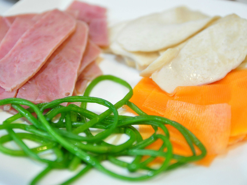 �ֹ������ӱ�����������