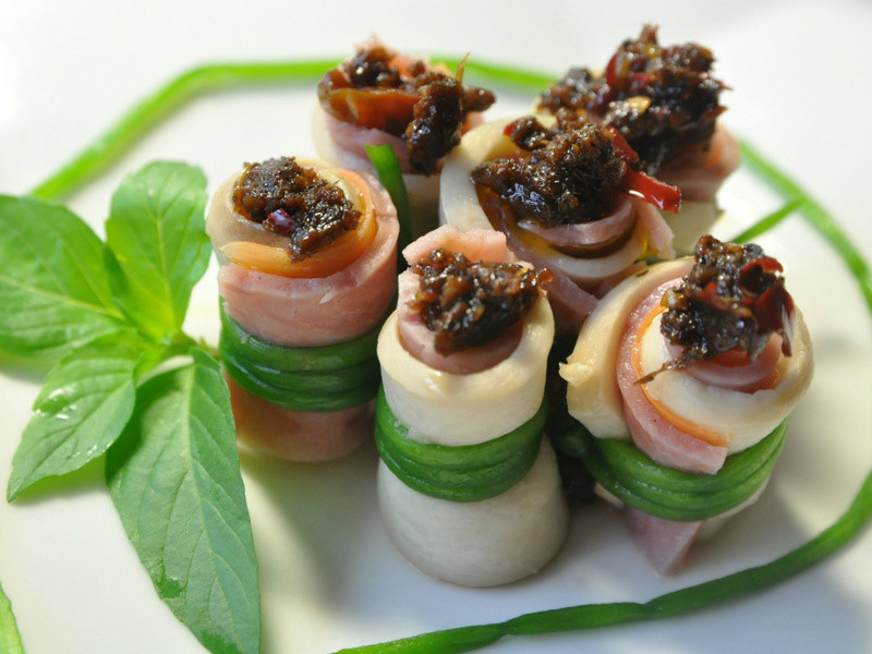 �ֹ������ӱ�����������