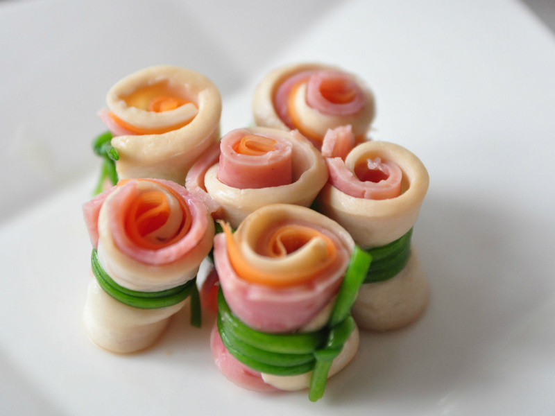 �ֹ������ӱ�����������