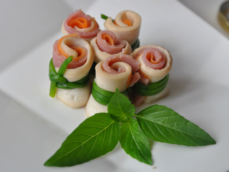 �ֹ������ӱ�����������