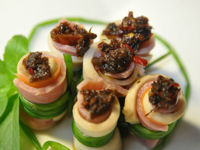 �ֹ������ӱ�����������