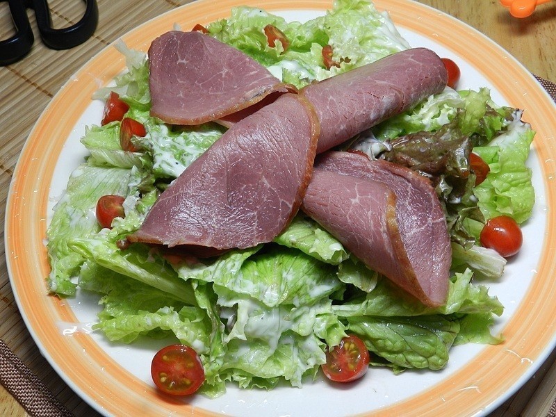 ţ�⿭��ɳ��������