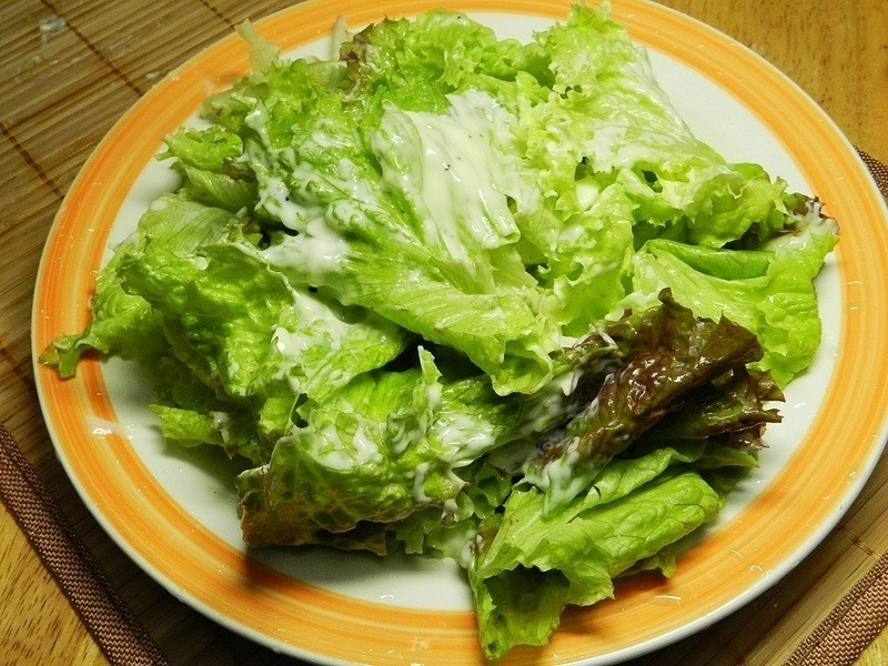 ţ�⿭��ɳ��������