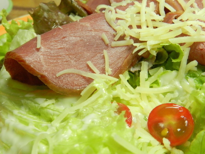 ţ�⿭��ɳ��������