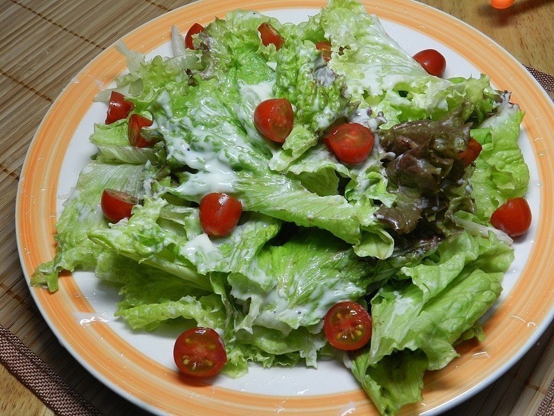 ţ�⿭��ɳ��������