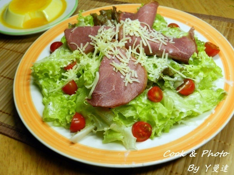 ţ�⿭��ɳ��������