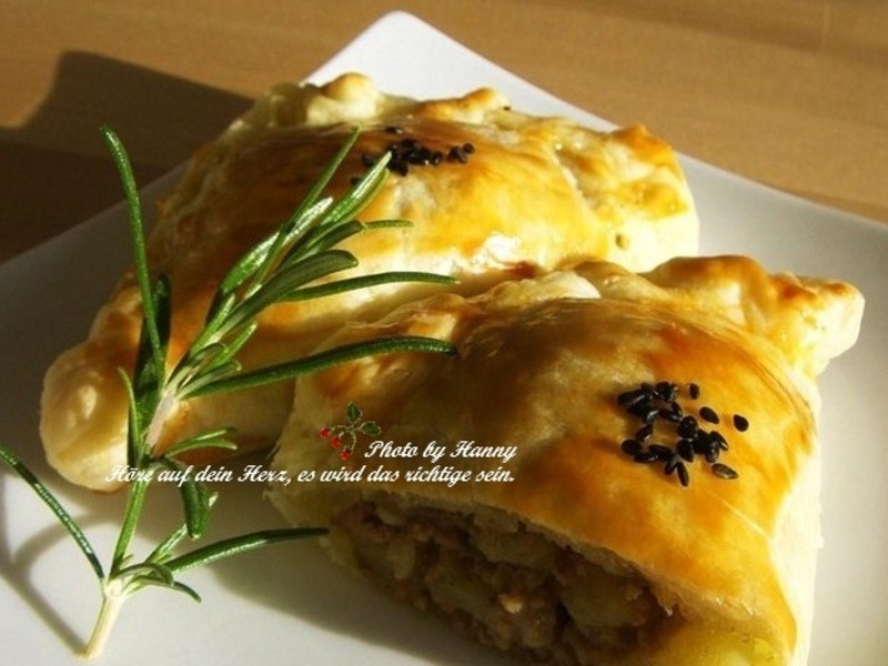 ?���� with Kat?��ʽ�����ȼ��װ������