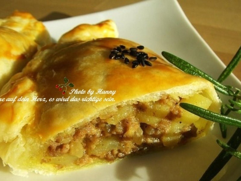 ?���� with Kat?��ʽ�����ȼ��װ������