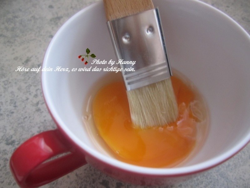 ?���� with Kat?��ʽ�����ȼ��װ������