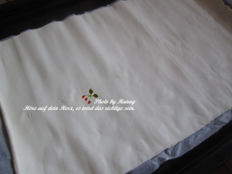 ?���� with Kat?��ʽ�����ȼ��װ������