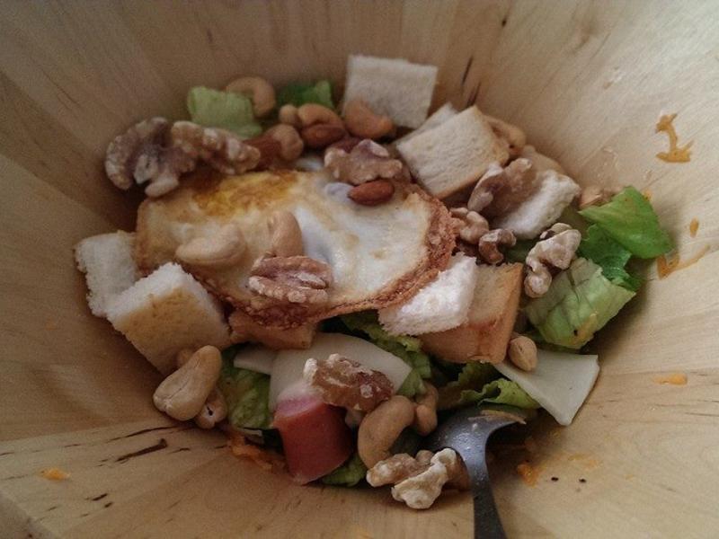 ��ζ�������ɳ��������