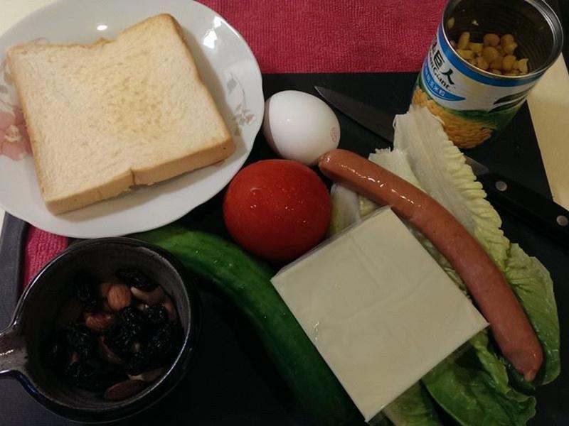 ��ζ�������ɳ��������